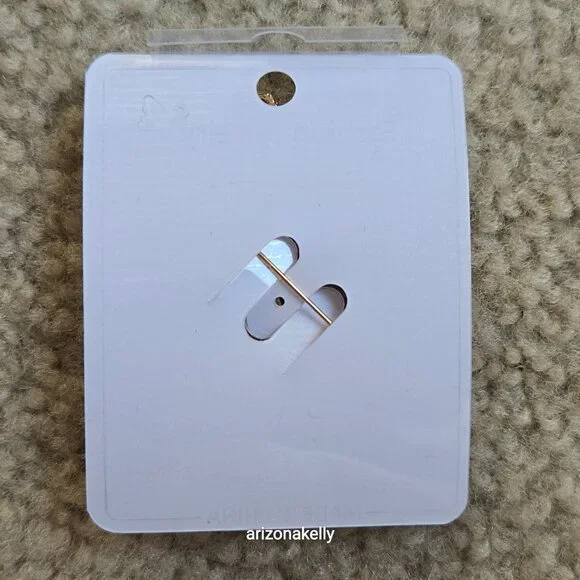 NEW Rhinestone Gem Chameleon Brooch Pin - Picture 3 of 5